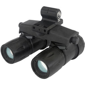 2026 Apache A9 for Aviator <b>Thermal</b> Imaging Infrared Night <b>Vision</b> Goggle Gen 3 Level 1 Autogated - Product Image 1