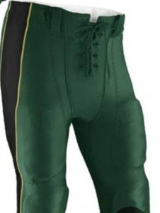 ชุดยูนิฟอร์มอเมริกันฟุตบอลแขนสั้นพิมพ์ลายระบายอากาศได้ดี คุณภาพสูง ปี 2026 ผลิตตามสั่ง ด้วยผ้าที่ดีที่สุดสำหรับผู้ชาย - Product Image 4