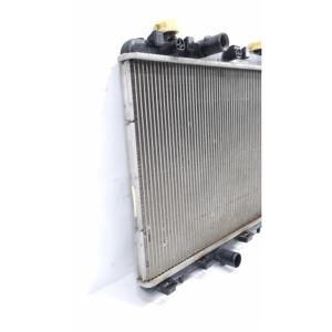 Radiateur d'eau OPEL Crossland Série (X) 9685852680 D 15 DT (DV5RD) Diesel 1500 (17>) - Product Image 6