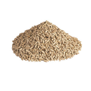 Suministros de pellet de madera, chimenea de combustible, estufa de calefacción - Product Image 5