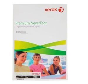 High Quality 80g Colored A4 Multipurpose Copy <b>Paper</b> Model 001 From Austria for Home <b>Office</b> or School Projects - Product Image 3