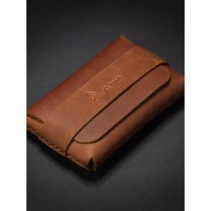 Cuir marocain de qualité supérieure, fabriqué à la main, en cuir de vache véritable, artisanat traditionnel, matériau naturel durable pour sacs, chaussures, ceintures - Product Image 1