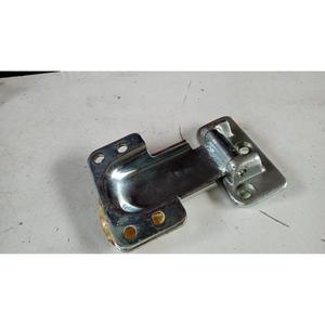 Charnière de porte arrière droite FIAT Ducato 3ème série (94>02) 1308214080 - Product Image 2