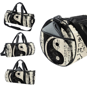 Est eller ELER uality GH uality Latest tytyle artiartial rrts iifferent Cors AGS holholesale uustom uogo AGS & oldals - Product Image 5