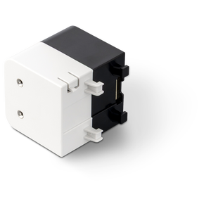 Módulo de Alimentación Automática de Filamento para Impresora 3D Snapmaker U1 Essential, Accesorio - Product Image 2