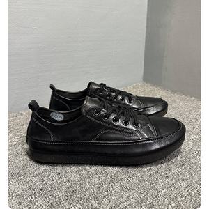 Zapatos Casuales para Hombre y Mujer, Zapatos Cómodos para Caminar, Mocasines, Zapatillas Sin Cordones para Uso Diario, Viajes y Actividades Ligeras - Product Image 5