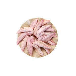 100% Meilleure qualité en vente Ailes de dinde - Product Image 6