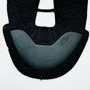 Embout d'orteil et empeigne KPU personnalisés-Texture pressée à chaud en relief 4D/5D pour chaussures de course, vêtements de sport et chaussures de mode - Product Image 4