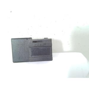 แผงปุ่มด้านหน้าขวา DR 5 1st Series B11-3746170 (07>14) - Product Image 6