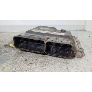 ชุดควบคุมเครื่องยนต์ OPEL Corsa D 5P ซีรีส์ที่ 2 8980008207/MB275800-4677 Z17DTR ดีเซล 1686 (11>) - Product Image 4