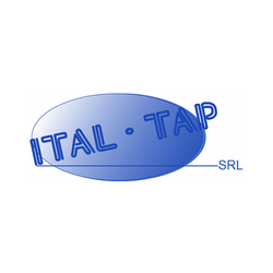 ITAL-TAP SRL logo