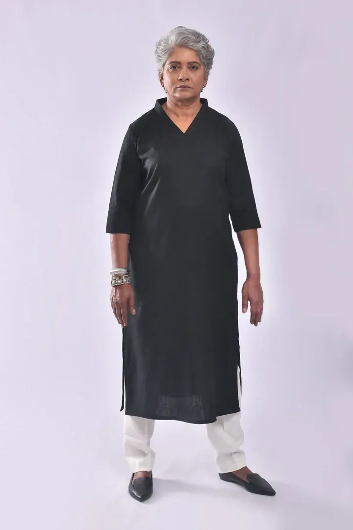 Multi-color Selection