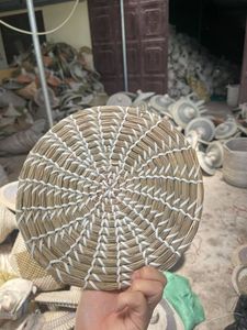 Seagrass – décoration murale de fête, décorations murales pour la maison, nouveaux articles 2023 par le vietnamien FBA Amazon - Product Image 3