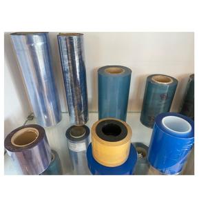 ที่กำหนดเองฟิล์มใสห่อยืด,พาเลทห่อฟิล์มยืด,เครื่องม้วนฟิล์ม Whatsapp + 84 386.841.398 - Product Image 6