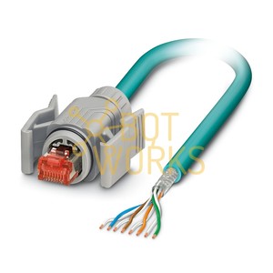 Phoenix Contact 1415298 - Nuevo - Product Image 1