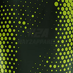 T-shirts unisexes de sublimation d'équipe T-shirts de sublimation de vêtements décontractés de haute qualité pour hommes à vendre 2025 - Product Image 6