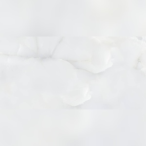 Carreaux vitrifiés à surface polie Regal 600x1200mm pour des touches royales dans les villas, palais et lieux haut de gamme - Product Image 3