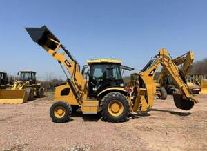 426F สำหรับแมว/แมวที่มีการใช้งานค่อนข้างมากมีความทนทานและราคาไม่แพง - Product Image 3