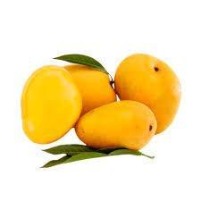 Alphonso MANGO ออร์แกนิคส่งตรงจากฟาร์มส่งตรงจากฟาร์ม - Product Image 4