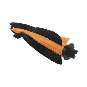 Cepillo principal apto para Xiaomi Lydsto G2 Robot aspirador repuestos navegación inercial barrido <span class=keywords><strong>y</strong></span> mopa Robot G2 - Product Image 5