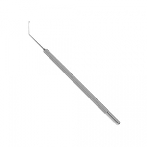 Espátulas - Product Image 2