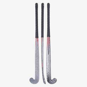High Quality Composite <b>Field</b> <b>Hockey</b> <b>Stick</b> for Outdoor Sports Genuine Quality Wholesale Price With Advance Technology's - Product Image 1