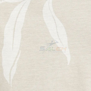 Meilleures ventes T-shirt coupe ajustée pour hommes 100% coton Vêtements pour adultes de haute qualité de couleur unie - Product Image 6