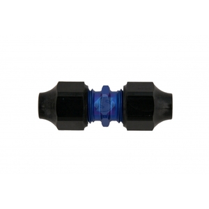 Connessione 8 a 10mm - Product Image 1