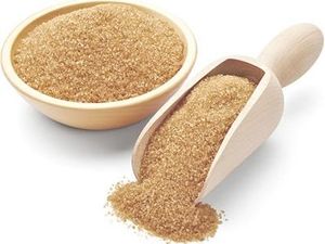 น้ำตาลทรายแดงเข้ม-ขายส่งน้ำตาลเพื่อขาย - Product Image 6