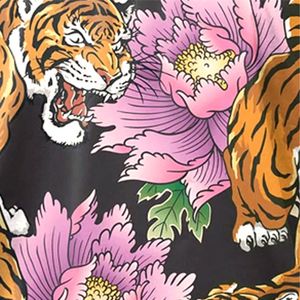 Hot Selling <b>Men's</b> Gym <b>Tank</b> <b>Top</b> Solid Color Quick Dry Breathable Customized OEM Knitted Weaving Custom Logo Plain Print <b>Tank</b> <b>Top</b> - Product Image 5