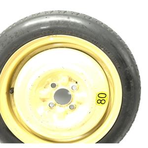 Kit Roue de Secours SUZUKI Ignis 2ème Série M15A Essence 1500 (03>09) - Product Image 6