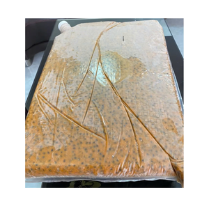 Vente de gros Jus de fruit de la passion surgelé IQF - Product Image 5