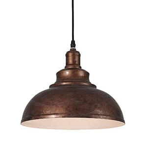 Luxury Design Casted Aluminium Living Room Decor Pendent Fixture Newest Design Handmade Metal Pendent Lamp - Product Image 4