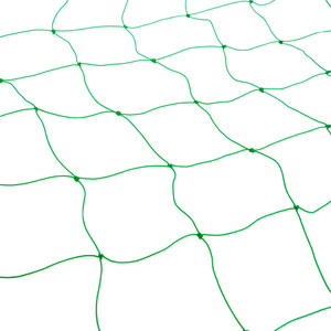 Treillis de support pour plantes grimpantes 0,9 x 0,9 m, échelle de jardinage pour concombres, clôture, treillis et portails - Product Image 3