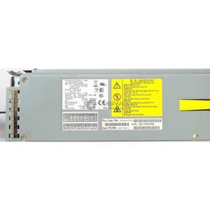300-2193-11 แหล่งจ่ายไฟ SUN POWER 550W AC สำหรับ SPARC M3000 ปรับปรุงใหม่ - Product Image 2