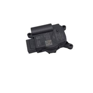 MOTOPOSITIONERS STOVE Serie SKODA Karoq 2Q0907511F (18>) - Product Image 4