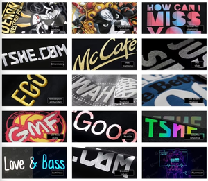 Wholesale Blank Men Women Custom <b>Hoodies</b> Sweatshirt Sport Printing Logo Heavyweight Long Sleeve Design Cotton Custom <b>Hoodies</b> - Product Image 4