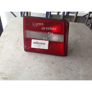 ไฟหยุดด้านหลังซ้ายในตัวประตู LANCIA K Saloon (94>) - Product Image 1