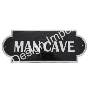 Clé de garage Cadeau promotionnel et d'affaires Clé en métal antirouille Outil de garage Décoration murale Article à bas prix - Product Image 6