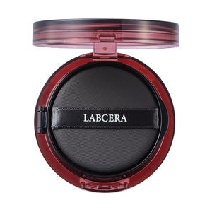 LABCERA Hydrating Essence Pact SPF50 +/PA ++++ Hydratation sans faille de la peau imitant la structure du fond de teint coussin - Product Image 1