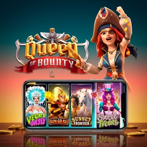 برنامج لعبة صيد السمك عبر الإنترنت Orion Stars Game Vault Vpower، نقاط عملات وعملات افتراضية، منصة تحميل، مطلوب وكلاء موزعين، رائج - Product Image 1