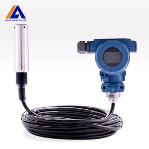 <span class=keywords><strong>Jauge</strong></span> <span class=keywords><strong>de</strong></span> niveau hydraulique hydrostatique indicateur <span class=keywords><strong>de</strong></span> compteur capteur <span class=keywords><strong>de</strong></span> niveau d'eau hydrostatique puits <span class=keywords><strong>de</strong></span> <span class=keywords><strong>carburant</strong></span> Diesel - Product Image 5