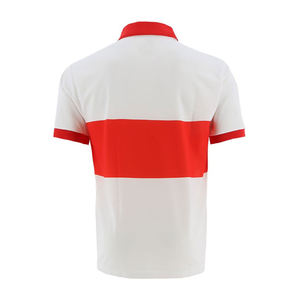 Camiseta de fútbol GAA, camisetas de manga completa, calidad prémium, última novedad - Product Image 2