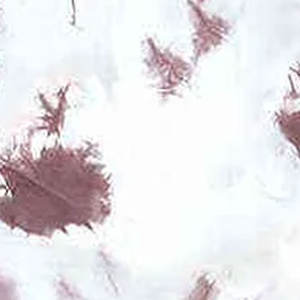 Ropa al aire libre para hombre, chándal Tie Dye, alta calidad, antiarrugas, tasa razonable, tendencia superior, chándal Tie Dye para hombre con peso ligero - Product Image 5