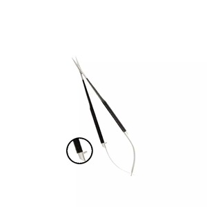 กรรไกรผ่าตัดขนาดไมโคร,กรรไกรผ่าตัดขนาดไมโครกรรไกรผ่าตัดสเตนเลสสตีล - Product Image 6