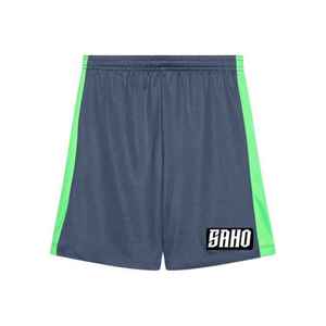 Pakistan Factory spécialisée dans les shorts GAA avec options de sublimation et logos de club pour les organisations sportives gaéliques - Product Image 6