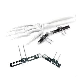 Nuevo Producto en Oferta 2025, Sistema de Fijación Externa de Húmero Médico Profesional de Primera Calidad Personalizado de 5 mm - Product Image 5