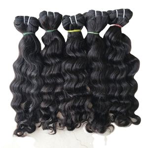 Lobal-herramienta de diagnóstico para el hogar, accesorio de iluminación silencioso de 100% W, sin procesar - Product Image 1