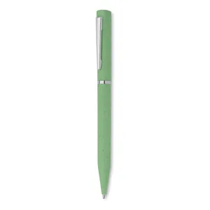 MAIPEN Penna Promozionale Ecosostenibile per Merchandising - Product Image 5