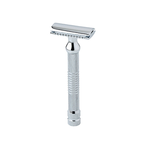 Rasoir de sécurité réglable de bonne qualité de nouvelle collection du fournisseur en gros - Product Image 4